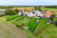 Badhuisweg 1P, 4506 BA Cadzand - img-32.jpg