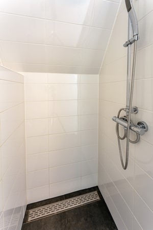 Foto - Te koop: Badhuisweg 1P, 4506 BA Cadzand