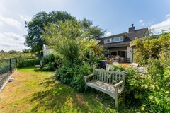 De Stelle 21, 4506 BE Cadzand - img-97.jpg