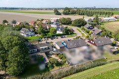De Stelle 21, 4506 BE Cadzand - img-101.jpg