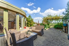 De Stelle 21, 4506 BE Cadzand - img-92.jpg