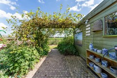 De Stelle 21, 4506 BE Cadzand - img-95.jpg
