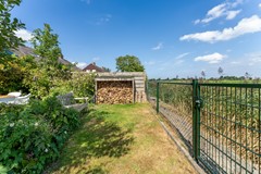 De Stelle 21, 4506 BE Cadzand - img-96.jpg