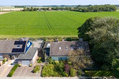 De Stelle 21, 4506 BE Cadzand - img-102.jpg