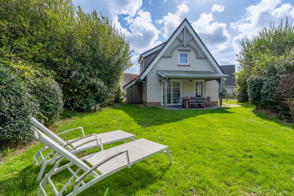 Te koop: Zeedijk 24-331, 4504PN Nieuwvliet