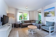 Zeedijk 24-331, 4504 PN Nieuwvliet - img-03.jpg