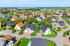 Zeedijk 24-331, 4504 PN Nieuwvliet - img-26.jpg