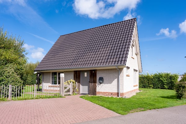 Foto - Te koop: Zeedijk 24-331, 4504 PN Nieuwvliet