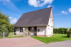 Zeedijk 24-331, 4504 PN Nieuwvliet - img-01.jpg