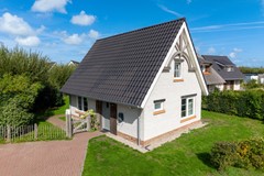 Zeedijk 24-331, 4504 PN Nieuwvliet - img-23.jpg