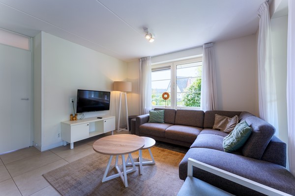 Foto - Te koop: Zeedijk 24-331, 4504 PN Nieuwvliet