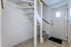 Zeedijk 24-331, 4504 PN Nieuwvliet - img-02.jpg