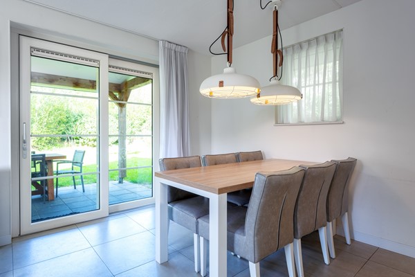 Foto - Te koop: Zeedijk 24-331, 4504 PN Nieuwvliet