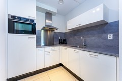 Zeedijk 24-331, 4504 PN Nieuwvliet - img-07.jpg
