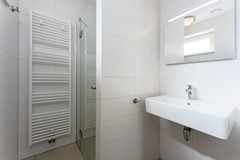 Zeedijk 24-331, 4504 PN Nieuwvliet - img-09.jpg