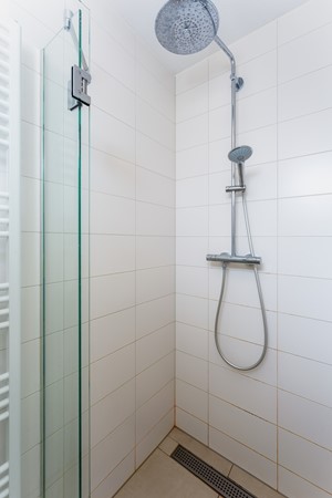 Foto - Te koop: Zeedijk 24-331, 4504 PN Nieuwvliet