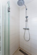 Zeedijk 24-331, 4504 PN Nieuwvliet - img-10.jpg