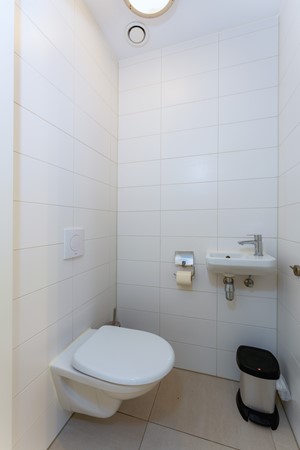 Foto - Te koop: Zeedijk 24-331, 4504 PN Nieuwvliet