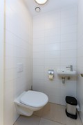 Zeedijk 24-331, 4504 PN Nieuwvliet - img-17.jpg