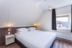Zeedijk 24-331, 4504 PN Nieuwvliet - img-12-ai.jpg