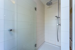 Zeedijk 24-331, 4504 PN Nieuwvliet - img-16.jpg