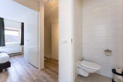 Zeedijk 24-331, 4504 PN Nieuwvliet - img-11.jpg