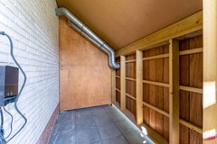 Zeedijk 24-331, 4504 PN Nieuwvliet - img-19-ai.jpg