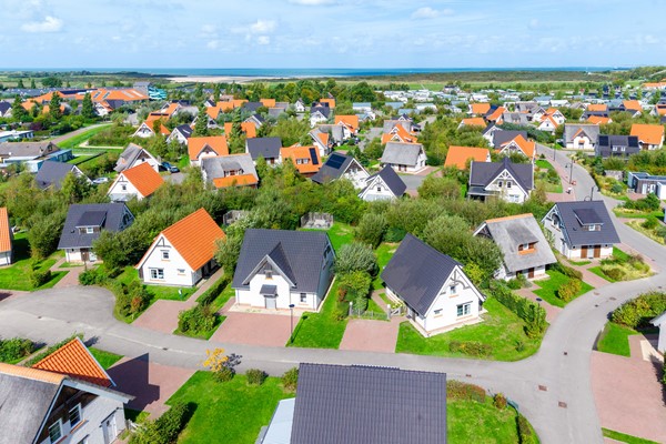 Foto - Te koop: Zeedijk 24-331, 4504 PN Nieuwvliet