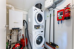 Zeedijk 24-331, 4504 PN Nieuwvliet - img-18.jpg