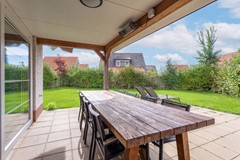 Zeedijk 24-458, 4504 PN Nieuwvliet - img-22-ai.jpg