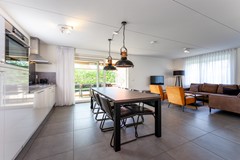 Zeedijk 24-458, 4504 PN Nieuwvliet - img-05.jpg