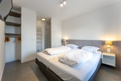 Zeedijk 24-458, 4504 PN Nieuwvliet - img-07.jpg