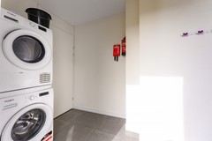 Zeedijk 24-458, 4504 PN Nieuwvliet - img-19.jpg
