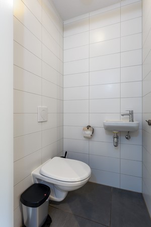 Foto - Te koop: Zeedijk 24-458, 4504 PN Nieuwvliet