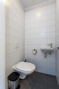 Zeedijk 24-458, 4504 PN Nieuwvliet - img-20.jpg