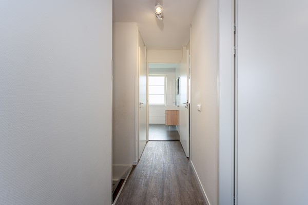 Foto - Te koop: Zeedijk 24-458, 4504 PN Nieuwvliet