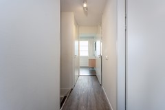 Zeedijk 24-458, 4504 PN Nieuwvliet - img-10.jpg