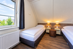 Zeedijk 24-458, 4504 PN Nieuwvliet - img-18-ai.png