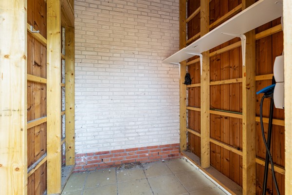 Foto - Te koop: Zeedijk 24-458, 4504 PN Nieuwvliet