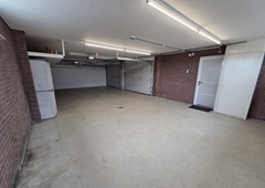 20250524_115703(1).jpg
