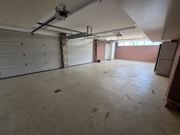 Medium property photo - Amsteldiepsteeg 6, 1779 BV Den Oever