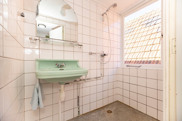 Badkamer.jpg