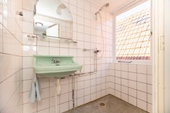 Badkamer.jpg