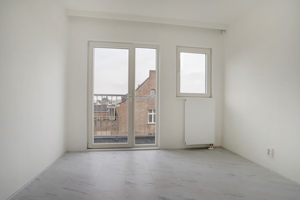 Medium property photo - Dierenselaan 157, 2573 KE Den Haag
