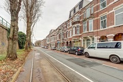 04_S_GRAVENHAGE_2515_AM_Weteringkade_81.jpg