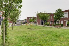 34_S_GRAVENHAGE_2545_XV_Nijeveenstraat_9.jpg