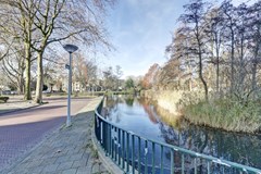 08_S_GRAVENHAGE_2592_SZ_Granaathorst_343.jpg