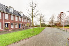 06_S_GRAVENHAGE_2493_CJ_Henk_Kompagnelaan_80.JPG