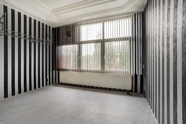 Medium property photo - Dierenselaan 157, 2573 KE The Hague