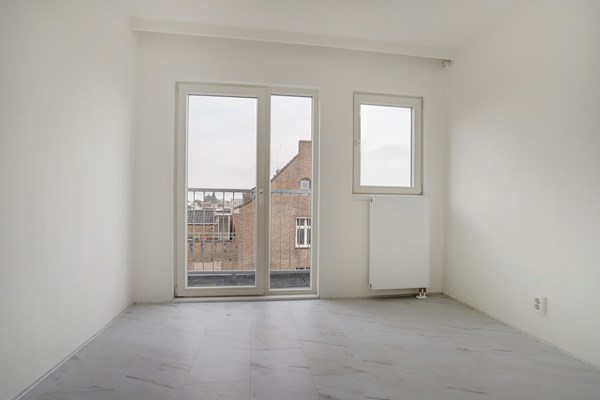 Medium property photo - Dierenselaan 157, 2573 KE The Hague